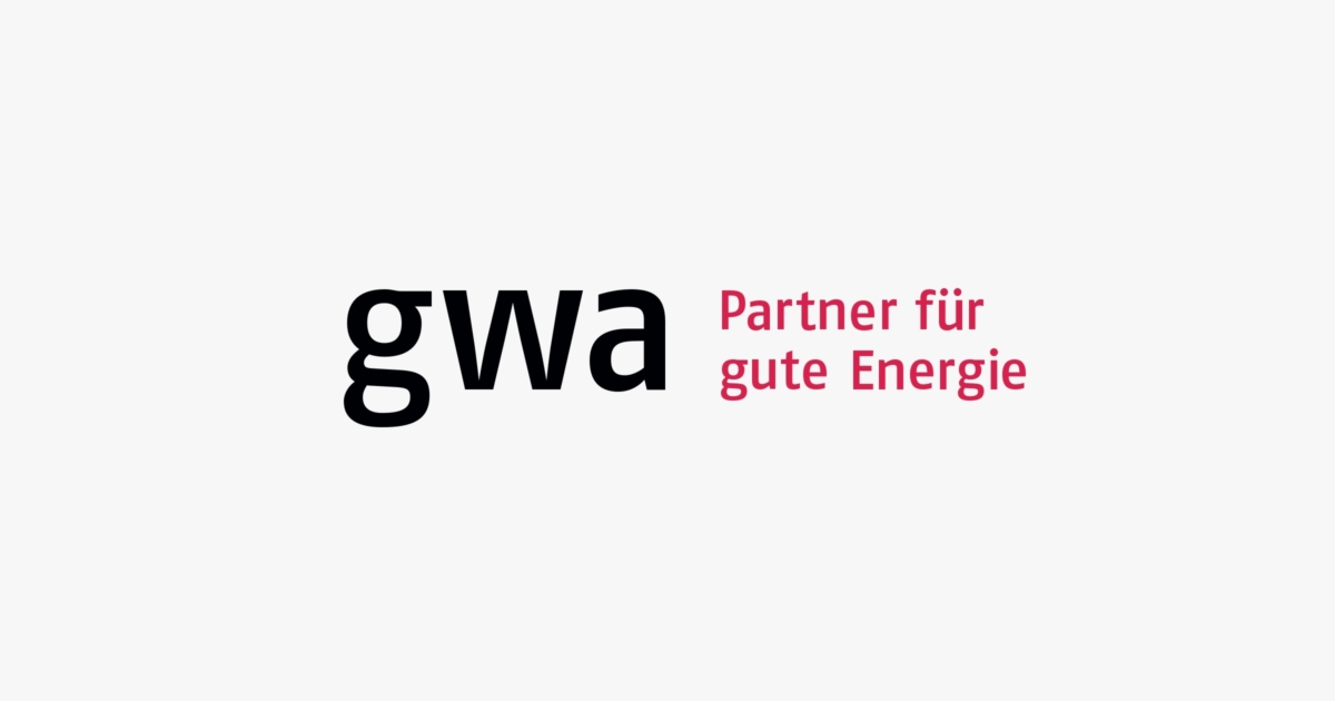 (c) Gwa-energie.ch